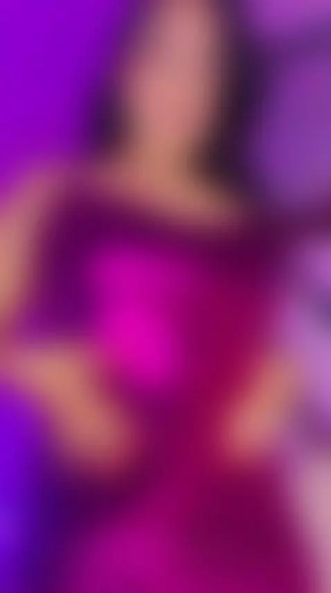 I'm not your type... I'm your weakness by miilaklum