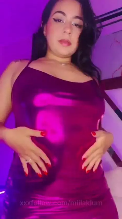 I'm not your type... I'm your weakness by miilaklum