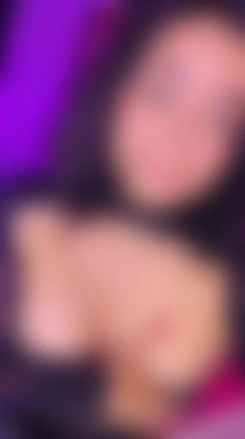 I hope you like my show! 🔥 by miilaklum