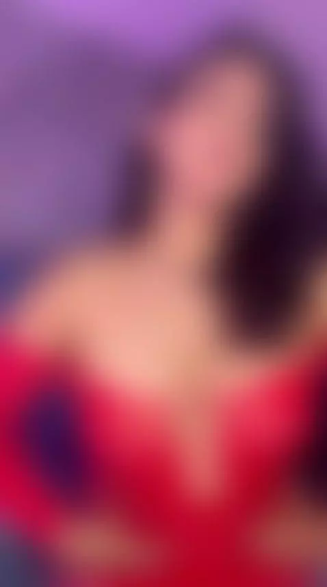 Take off my maya and let's play! 💦 by miilaklum