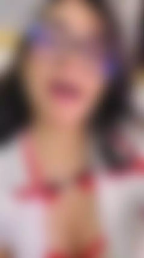 trick or treat my love! 🥵 by miilaklum