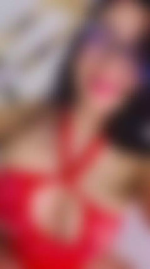 delicious here I am with you! 🥵 by miilaklum