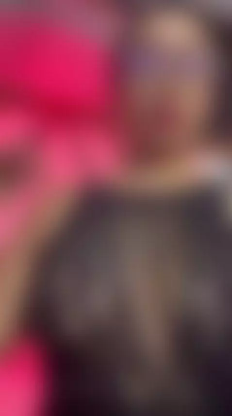 I am what you didn't know you needed. by miilaklum