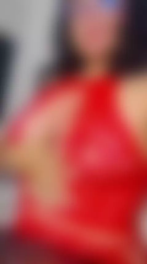 I am not fire... but I know how to burn by miilaklum