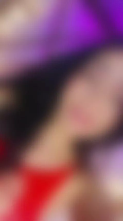 The mystery makes me irresistible by miilaklum