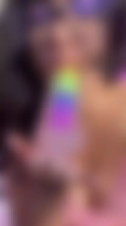 The wish has my name by miilaklum