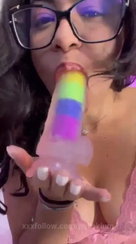 The wish has my name by miilaklum