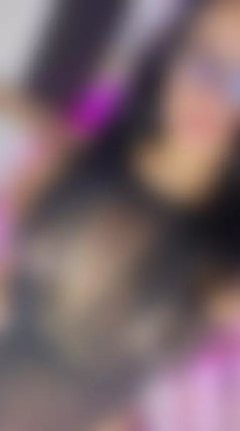 Don't look too much... you could stay by miilaklum