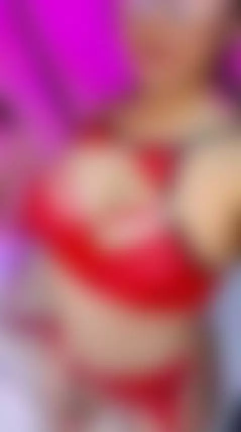 Mmmm Do you dare to try? by miilaklum