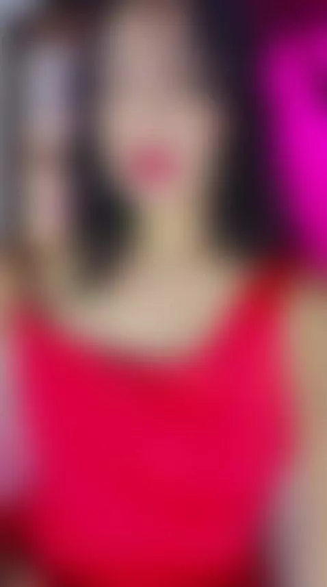 Welcome to my room 💕 by miilaklum