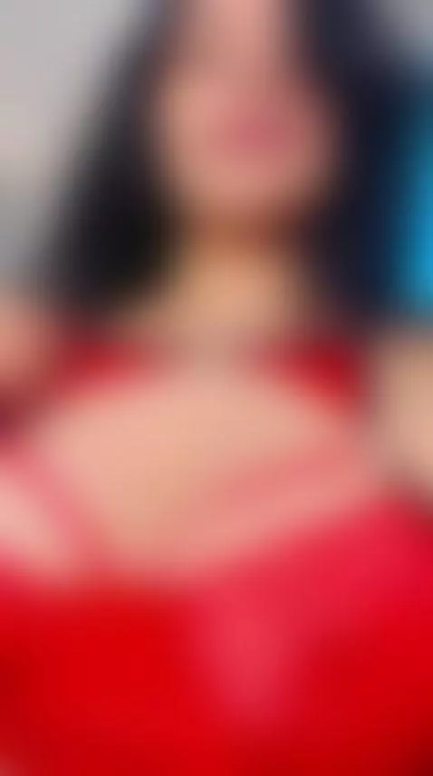 I'm not perfect, but I have my charms by miilaklum