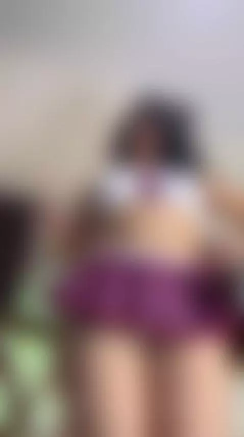 Sweet, soft and dangerous in the right hands by miilaklum