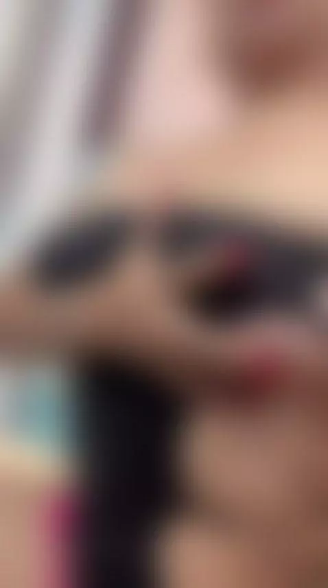 Looks that provoke by miilaklum