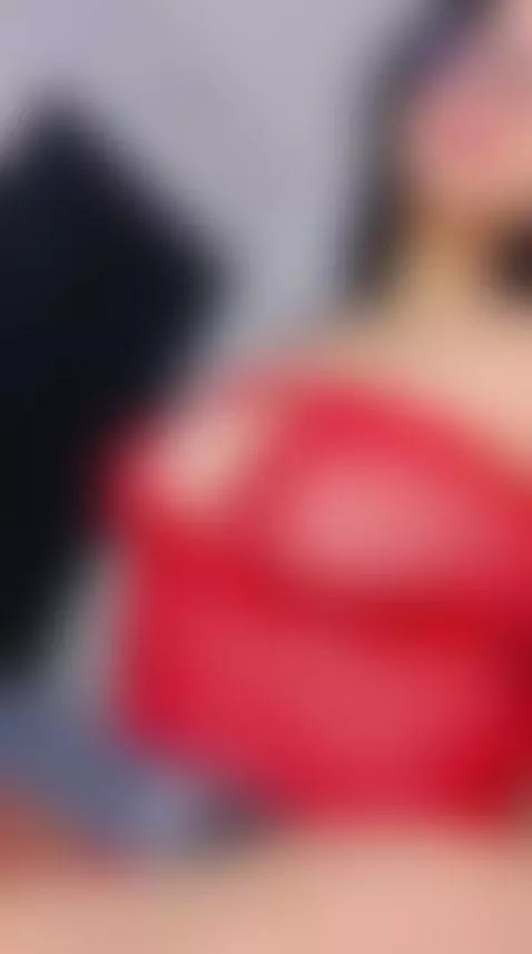 I remain a mystery by miilaklum