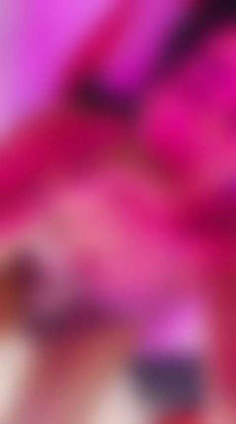 enjoy me by miilaklum