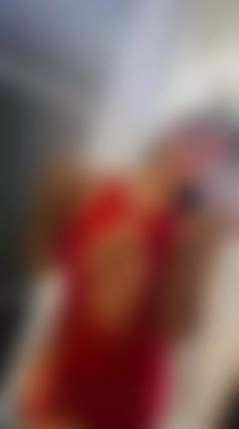 I like to provoke... but also make you feel by miilaklum