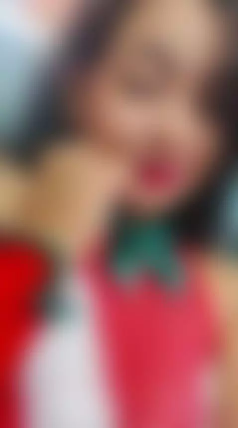 This connection can get intense by miilaklum