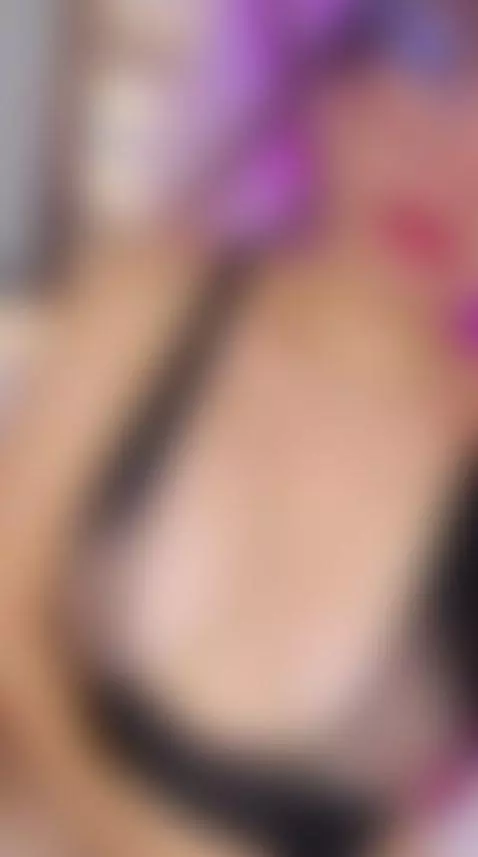 sexy 🔥 by miilaklum