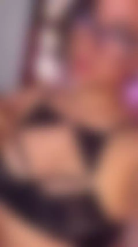 come and enjoy me 😋 by miilaklum