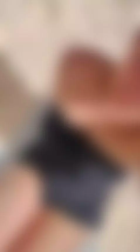 Happy to share my vacation with you a little!🔥 by miilaklum