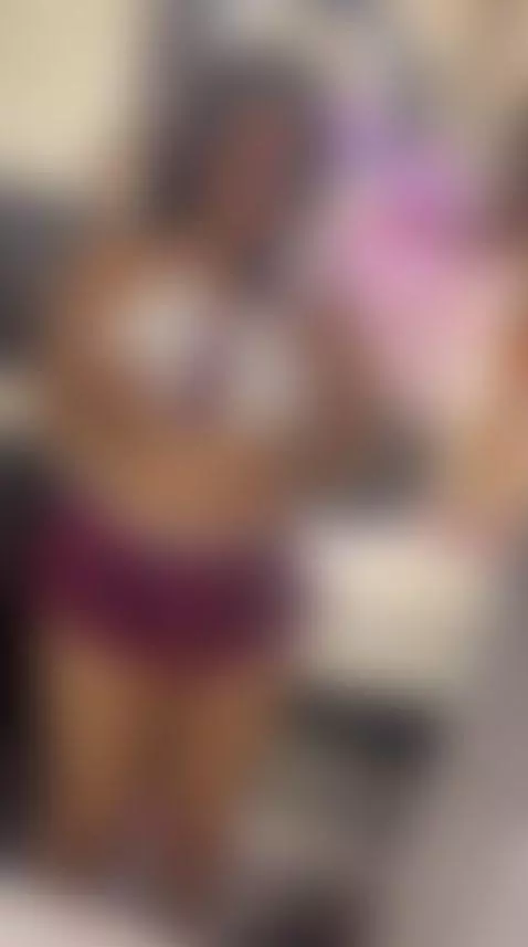 look how sexy I am darling by miilaklum