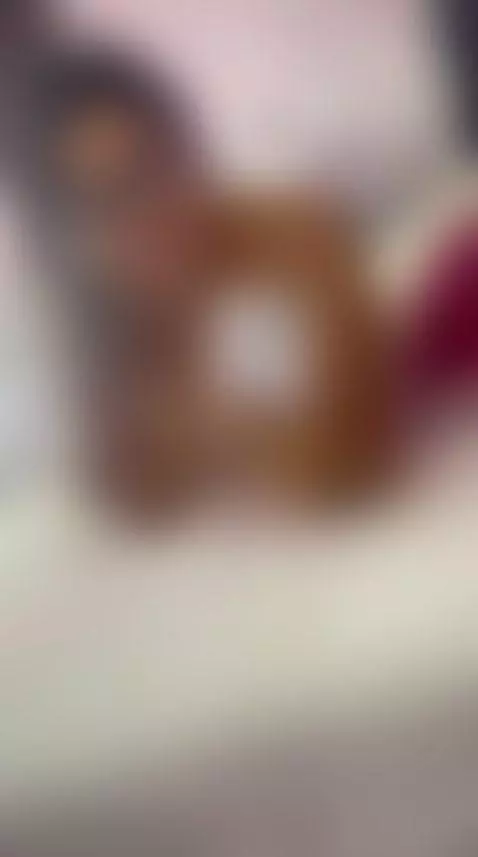 today I don't promise to behave well by miilaklum