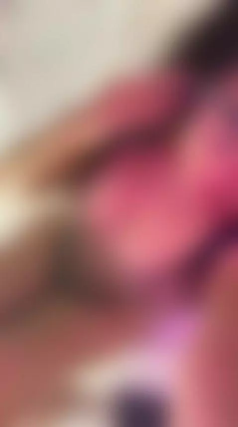 Be careful... I can distract you too much by miilaklum