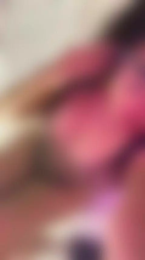 Be careful... I can distract you too much by miilaklum