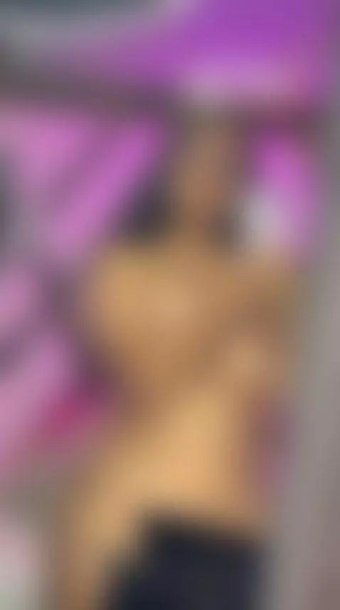 the best starts when you get closer by miilaklum