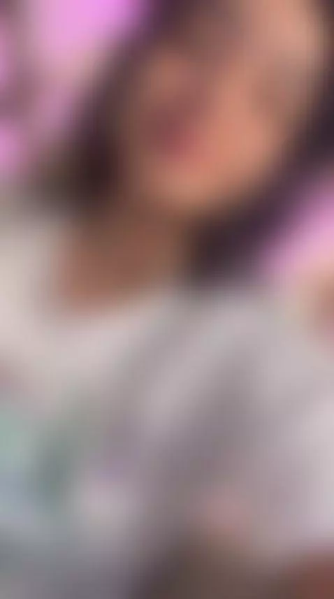 Im hot today come on fuck me hard by miilaklum