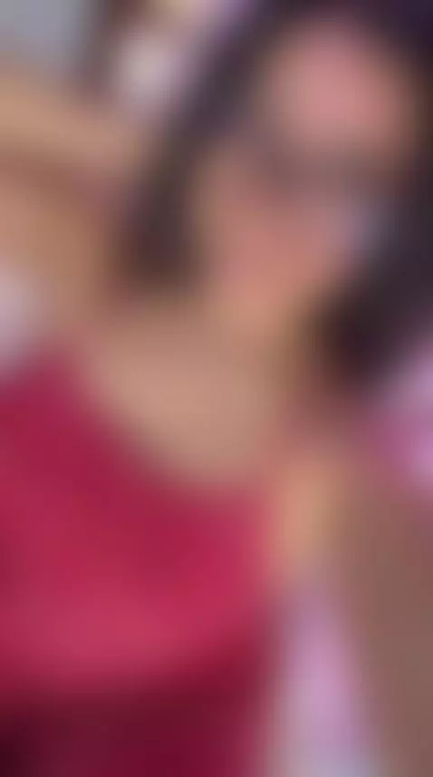 I hope you are as hot as me ♥ by miilaklum