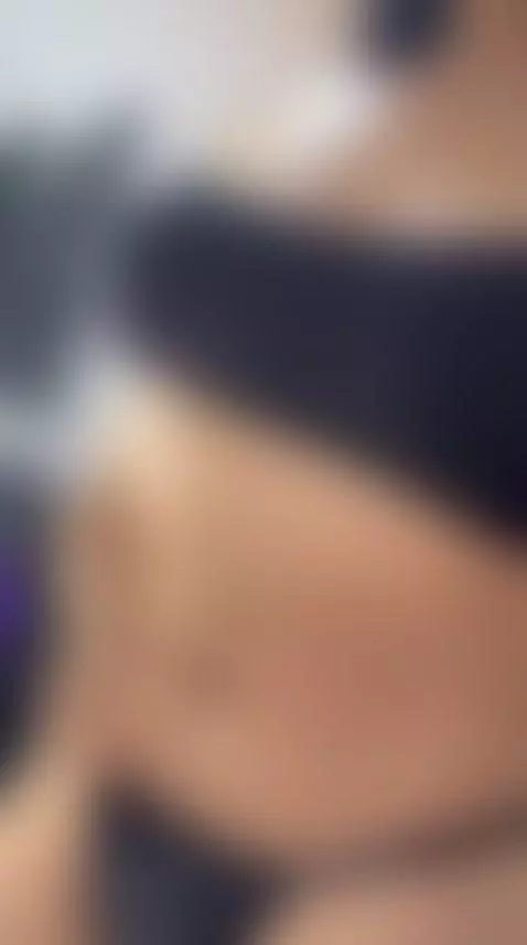 I want you to leave all your milk in me today 🫦 by miilaklum