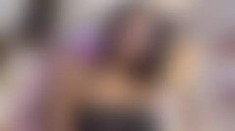 i whant kiss you baby by miilaklum