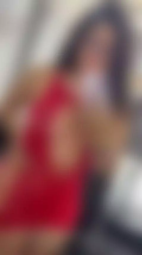 hey honey come on play and fuck me 🍑 by miilaklum