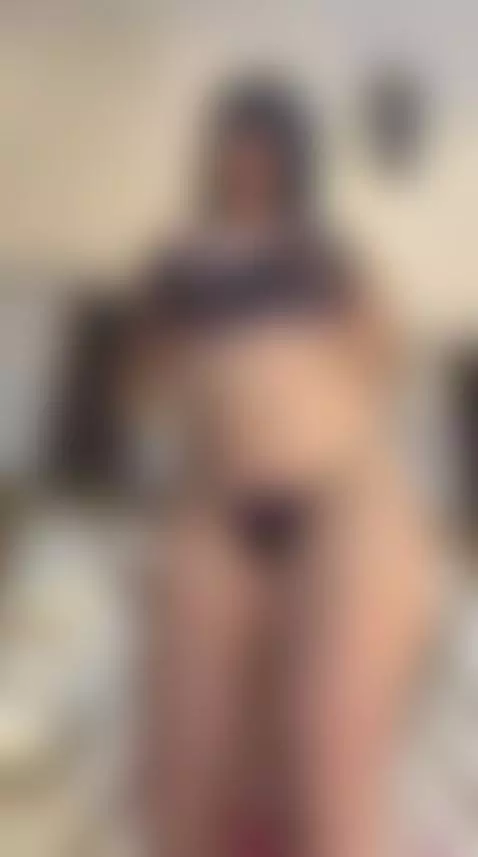 imagine what a ride with me would be like by miilaklum