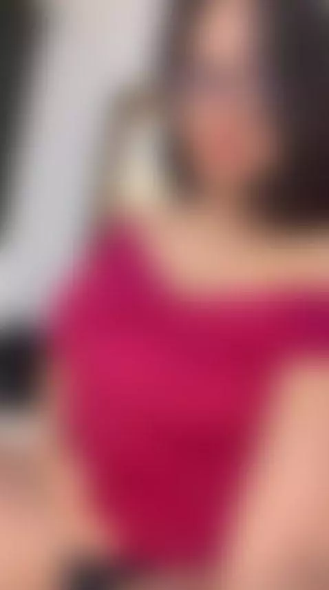 a kiss for you  papasito by miilaklum