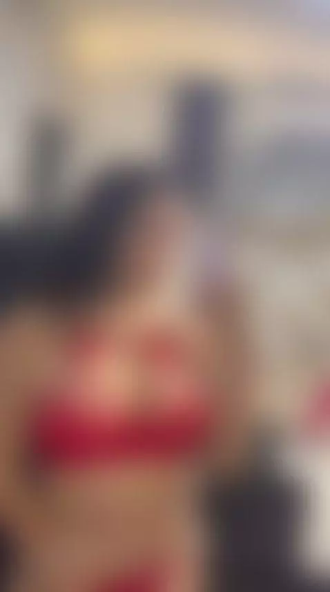 my heart listens to you ❤️‍🔥🥵 by miilaklum