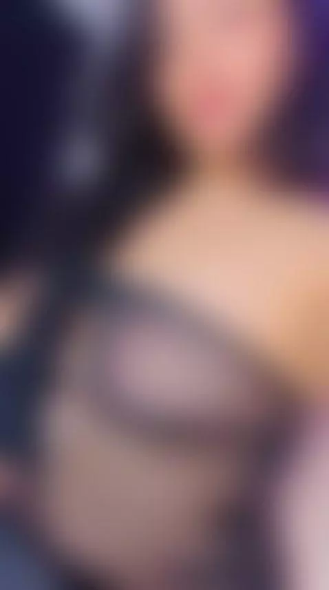 I want to devour everything of you 🥵 by miilaklum