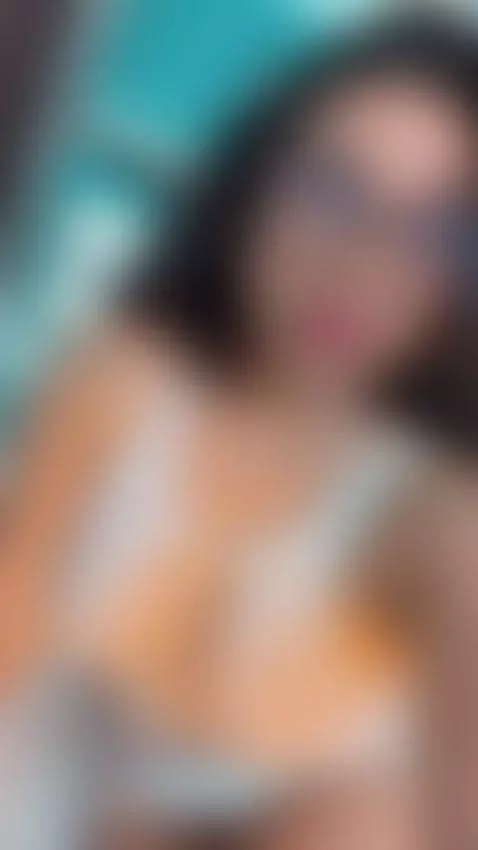 one kiss for you kinky by miilaklum