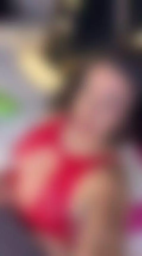 I love that we both warm up by miilaklum