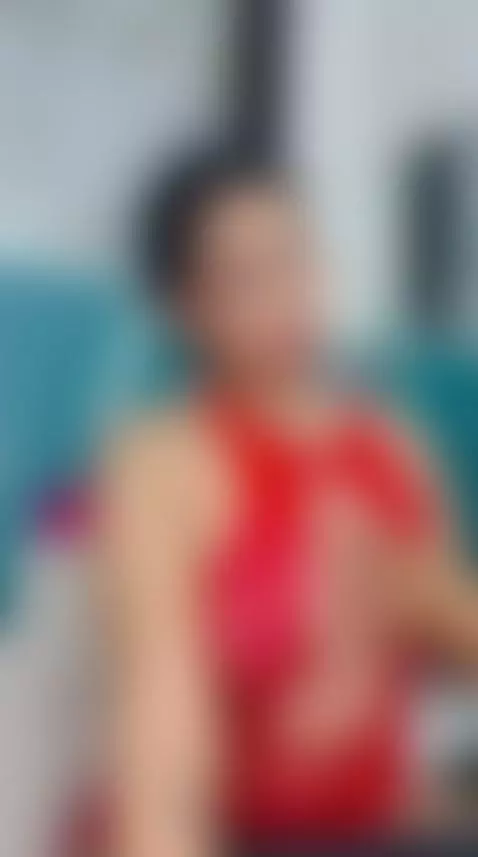 🔥❤️‍🔥🫦 by miilaklum