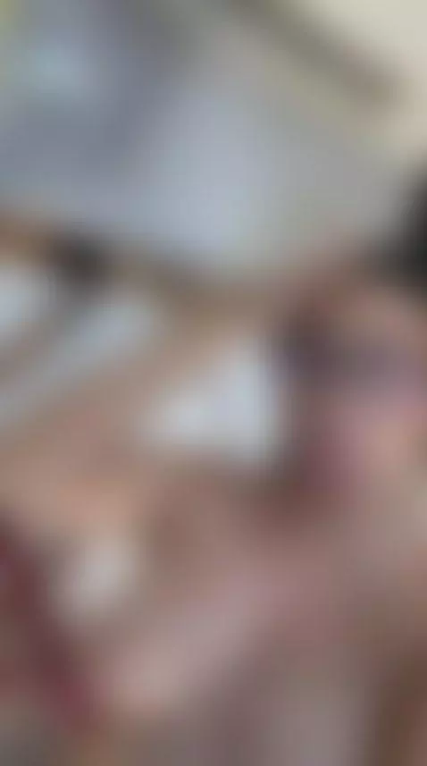 LIKE MY SEXYS MOVES I KNOW 🥵😈 by miilaklum