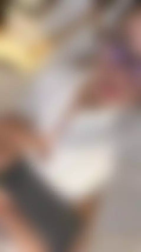 this sexy girl is waiting for you 😈🥵 by miilaklum