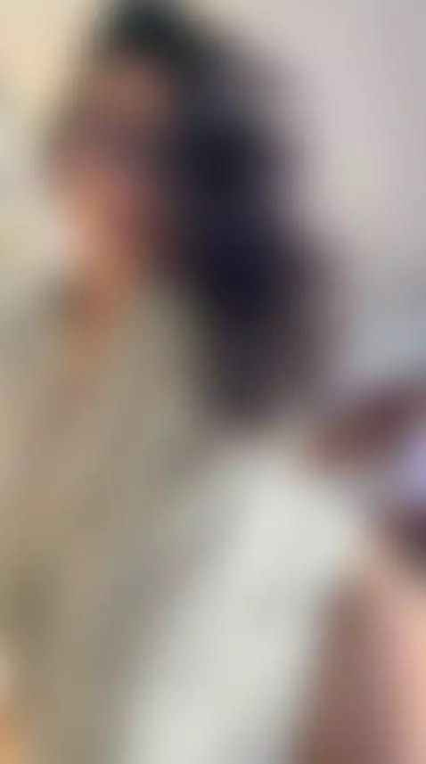 my ass bouncing on your delicious cock! 🥵🔥 by miilaklum