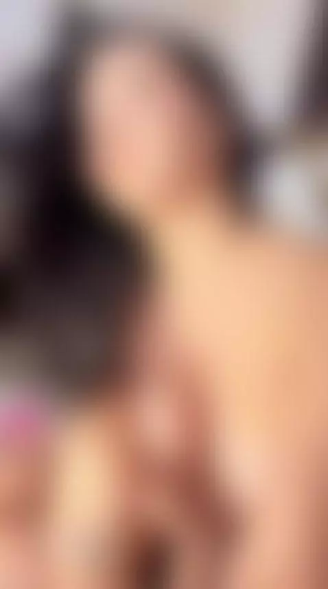 Fuck me hard my love! ❤️‍🔥🫦🔥 by miilaklum