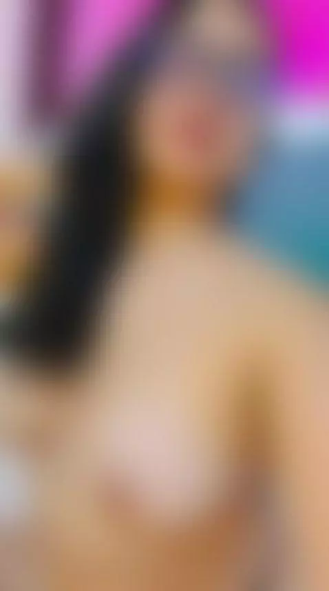 If heaven exists I want to take you 😈🥵 by miilaklum