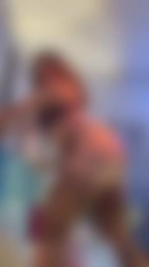 I want to taste you... now 🫦 by miilaklum