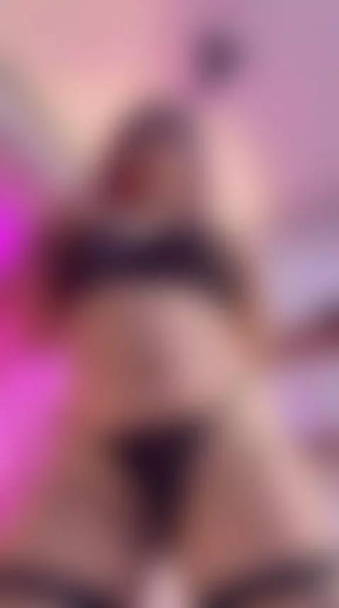 my sexy body need  u body😈🥵 by miilaklum