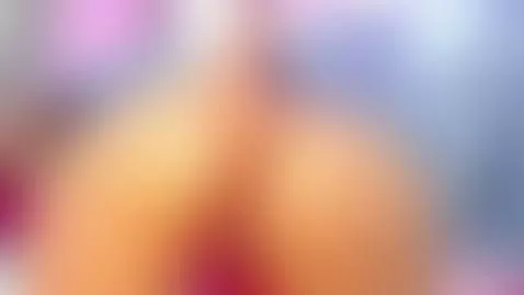 mmmmmm come baby fuck me 😈🥵 by miilaklum