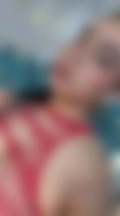 https://www.camsoda.com/es/miilaklum by miilaklum